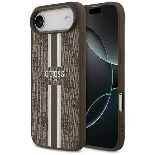 Custodia cellulare iphone - custodia,