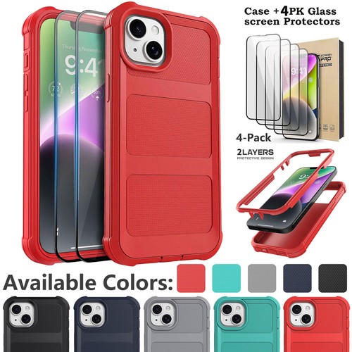 Custodia per iphone - iphone, 14
