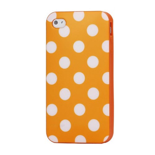 Custodia protettiva case - custodia,