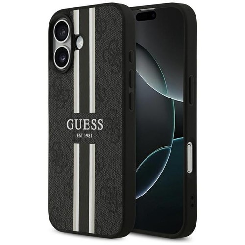 Custodia cellulare iphone - custodia, 17