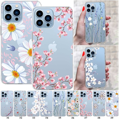 Custodia telefono silicone