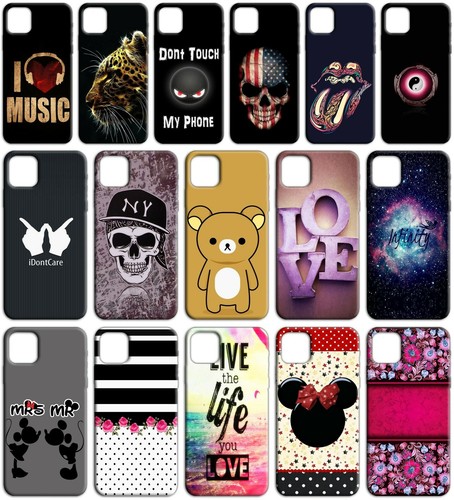 Custodia cover per xiaomi - cover,