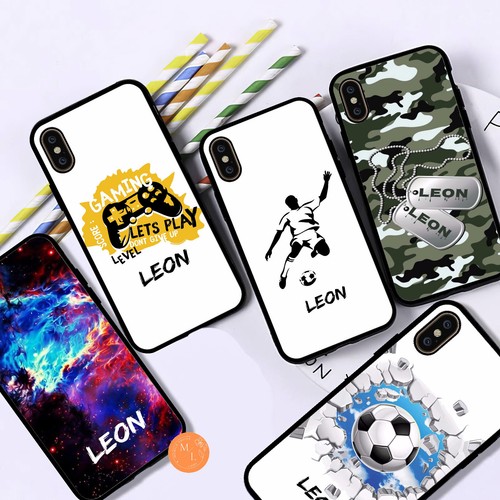 Cover telefono personalizzata - cover,