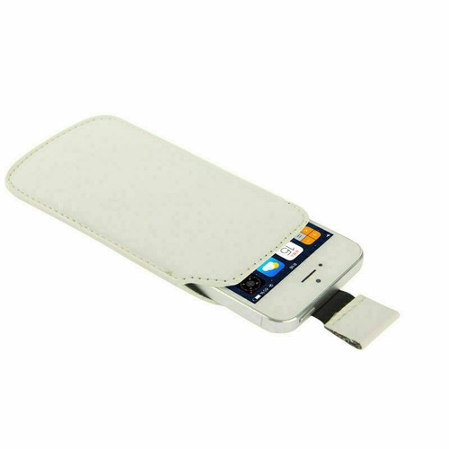 Custodia protezione cellulare