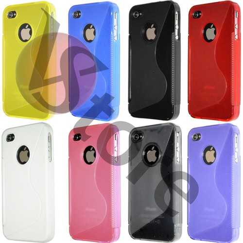 Cover custodia per - cover, iphone