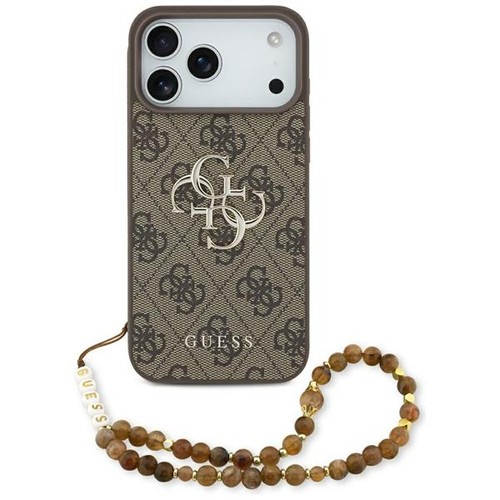 Custodia iphone pro - 17, max
