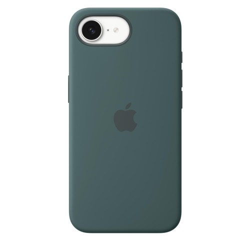 Originale ufficiale apple - originale/ufficiale,