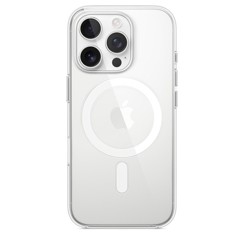 Genuine official apple - genuine, iphone