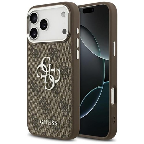Custodia iphone pro max - custodia,