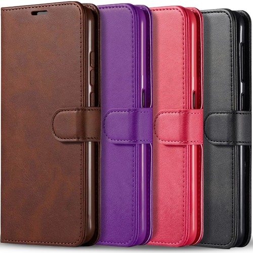 Custodia per iphone - custodia,