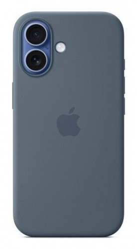 Apple iphone custodia - iphone,