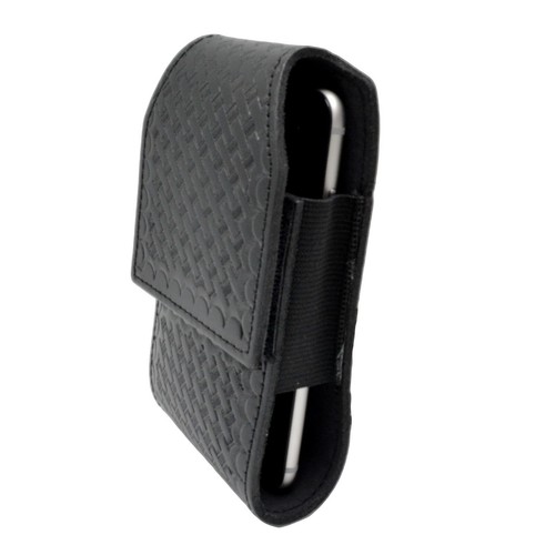 Custodia porta smartphone