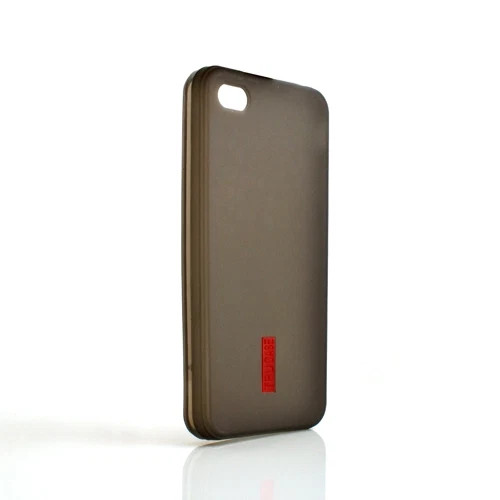 Custodia silicone tpu - silicone,