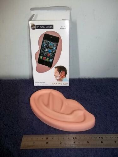 Cover iphone silicone a - -,