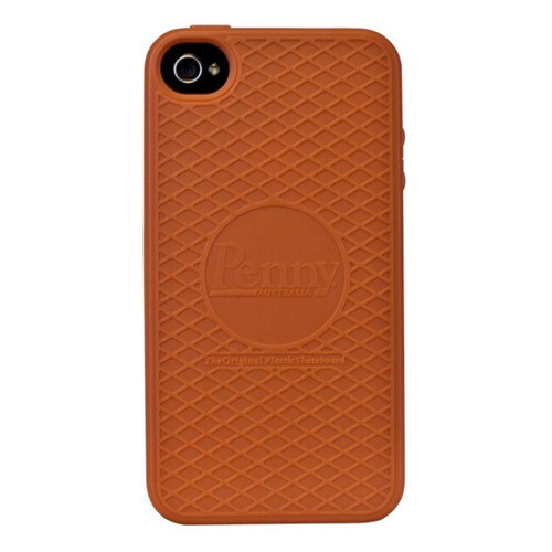 Penny skateboard iphone 4s - penny,