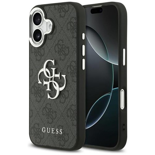 Custodia iphone similpelle - custodia,
