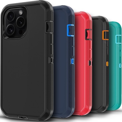 Custodia per iphone 13 pro - per, /13