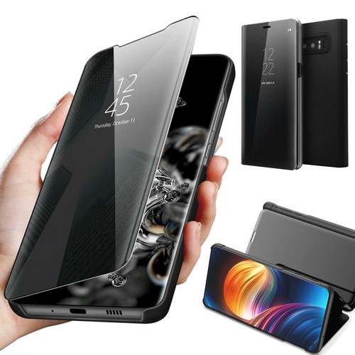 Custodia cellulare per - , samsung