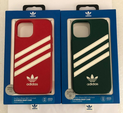 Adidas custodie per iphone - adidas,
