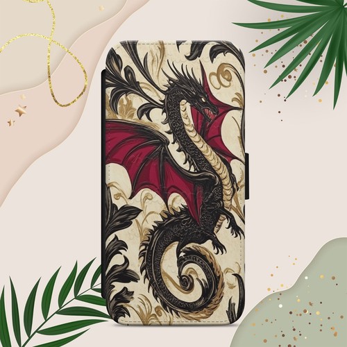 Custodia cover telefono - custodia,