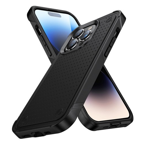 Custodia telefono per - , iphone