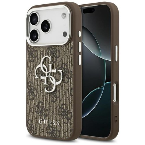 Custodia iphone pro - 17,