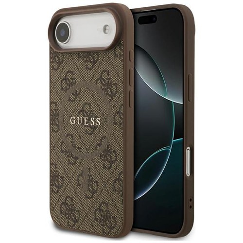 Custodia cellulare iphone - cellulare,