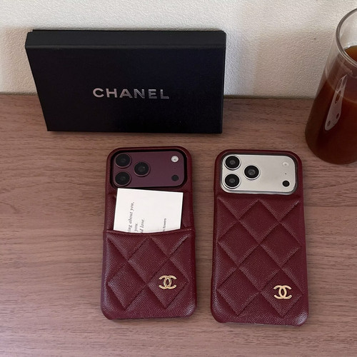 Cover iphone pro - 18, 17