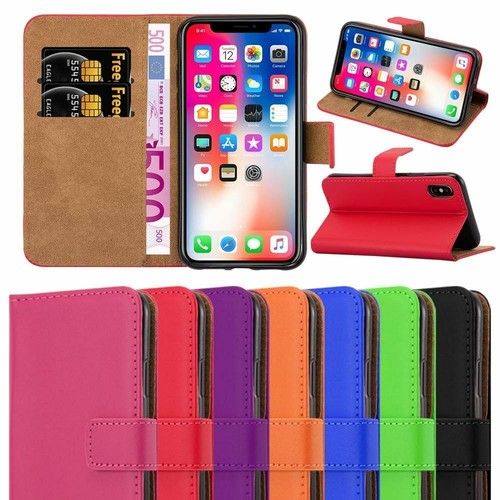 Custodia telefono per iphone - custodia,