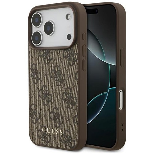 Custodia iphone pro - custodia,