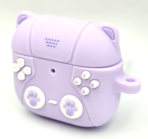 Airpods generazione - 4a, (2024)