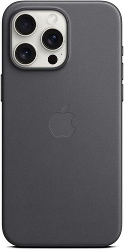 Originale ufficiale apple - originale/ufficiale,
