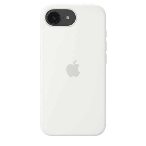 Originale ufficiale apple - originale/ufficiale,