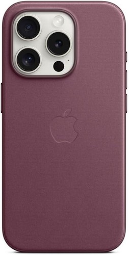 Originale ufficiale apple - originale/ufficiale,