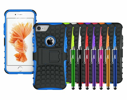Custodia telefono per iphone - custodia,