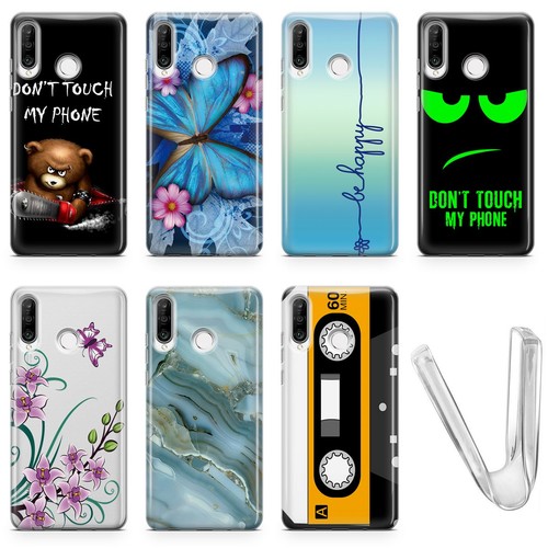 Custodia cellulare per - , apple
