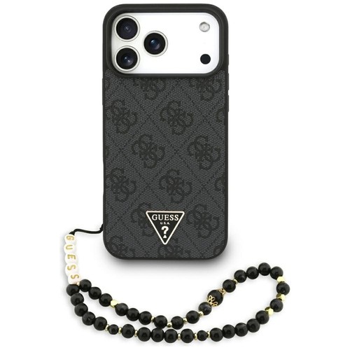 Custodia iphone pro - 17,