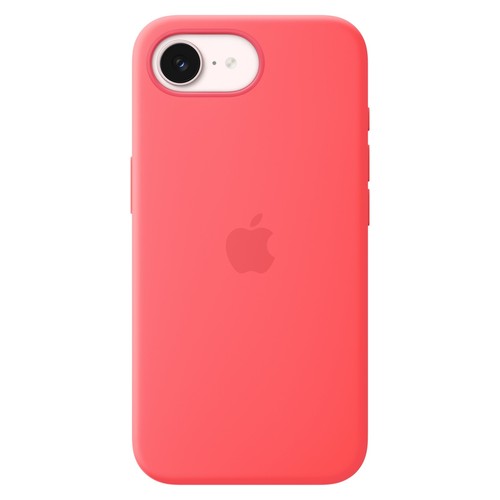 Custodia silicone con - custodia,