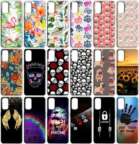 Custodia cover per realme - 8i, /