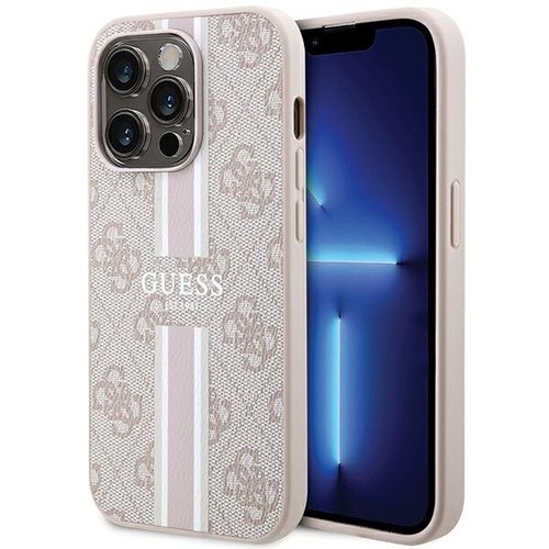 Custodia cellulare iphone - cellulare,