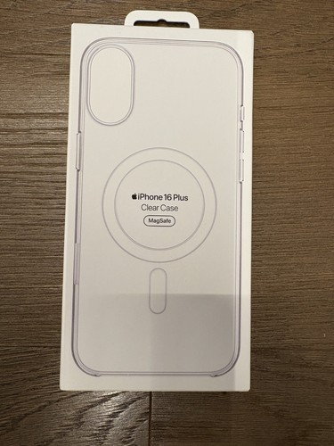 Apple cover copertina - cover,