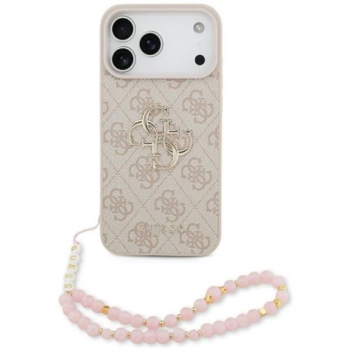 Custodia iphone pro max - custodia,
