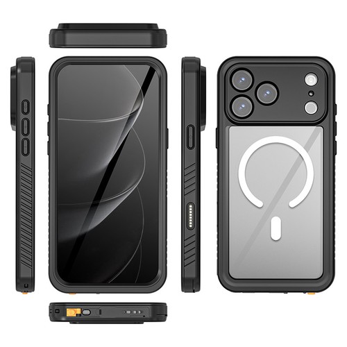 Per iphone pro max 360 - per,