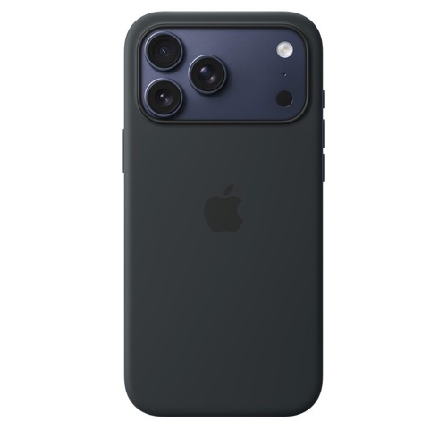 Originale ufficiale apple - originale/ufficiale,