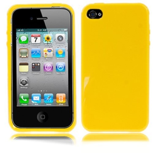 Custodia protettiva tpu - custodia,