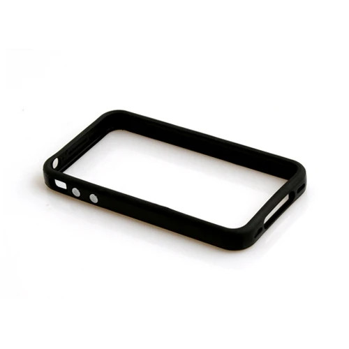Custodia protettiva bumper