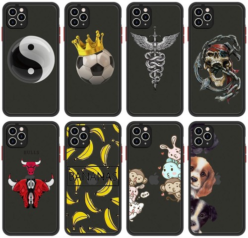 Custodia cover per iphone - cover,