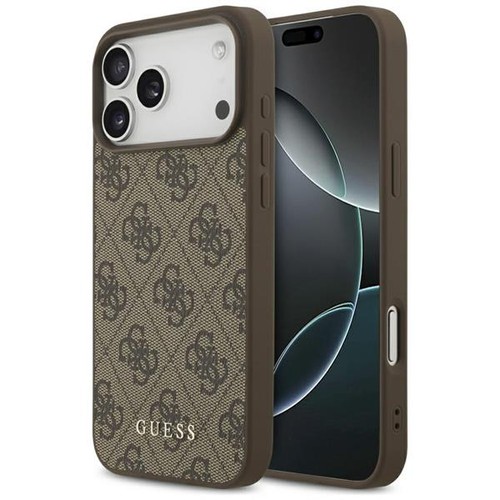 Custodia iphone pro max - custodia, 17