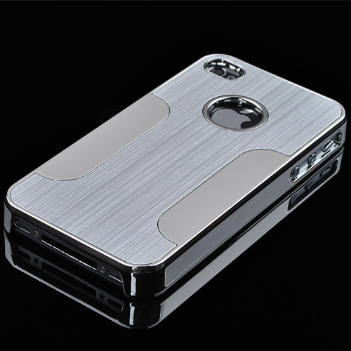 Apple iphone 5s cover - 4,