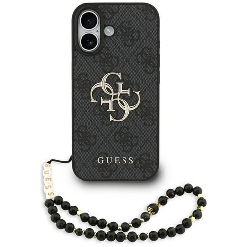 Custodia iphone guess - custodia, 17